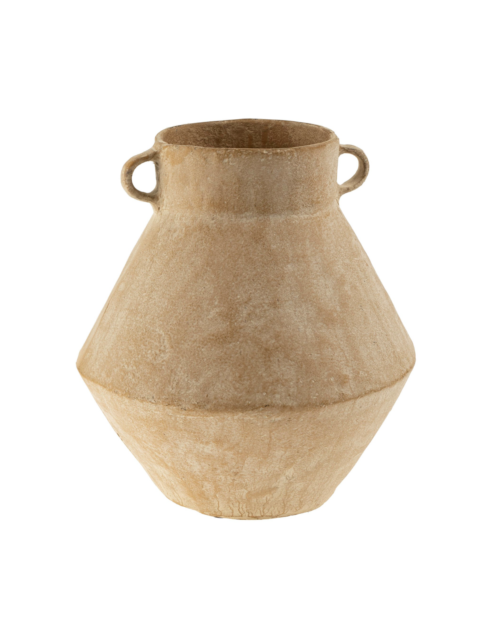Eros Vase