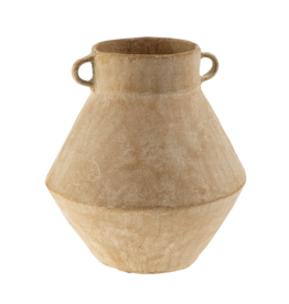 Eros Vase