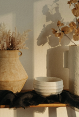 Eros Vase
