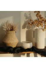 Eros Vase