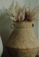 Eros Vase