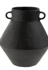 Eros Vase