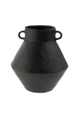 Eros Vase