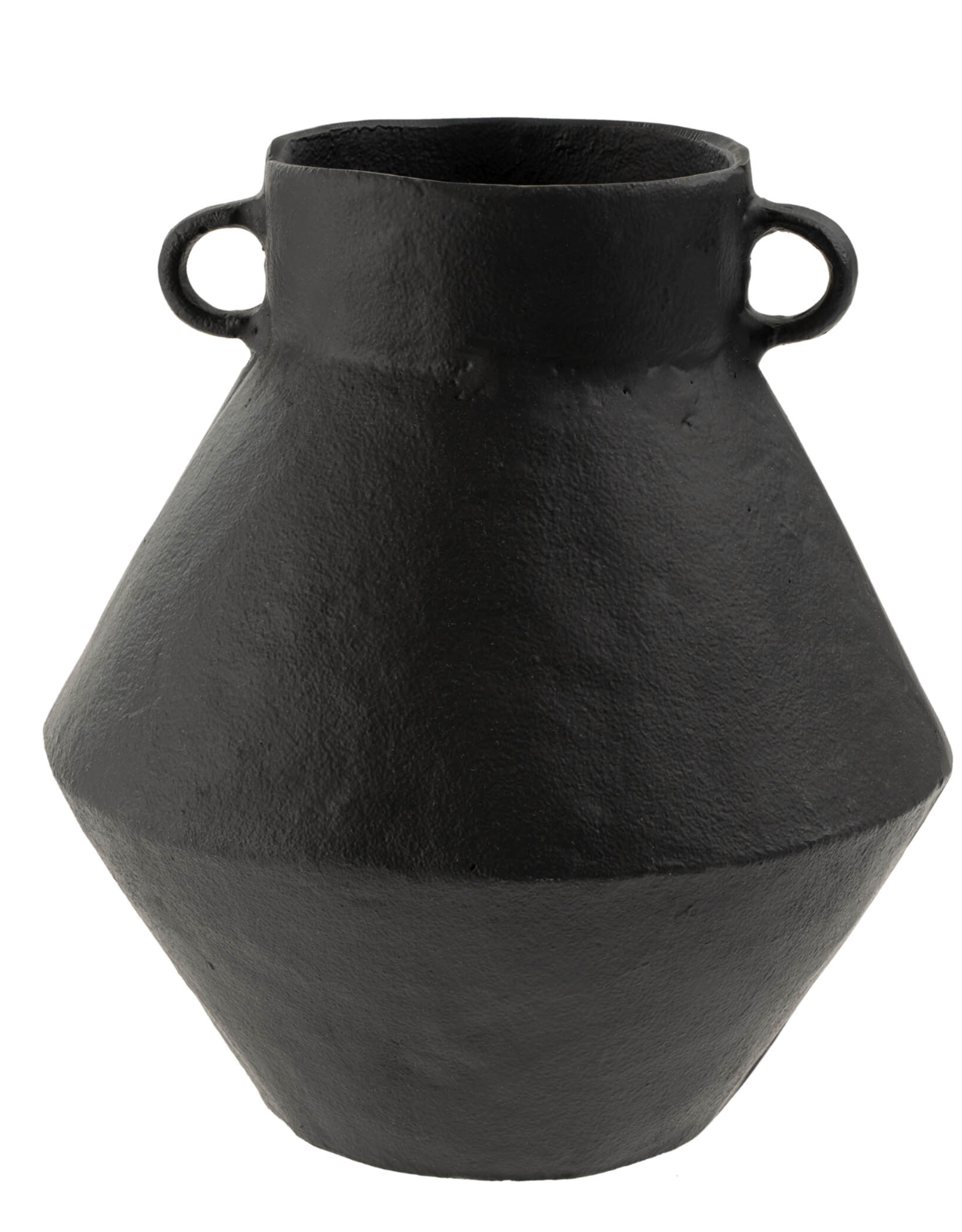 Eros Vase