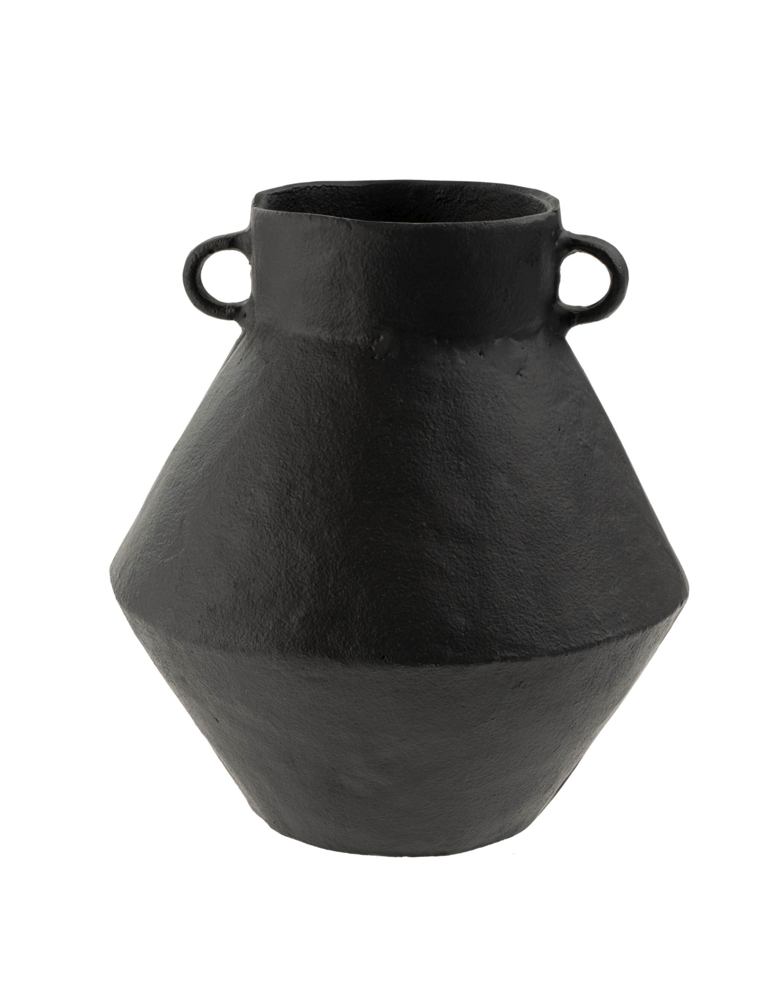 Eros Vase