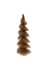 Swirl Sisal Tree
