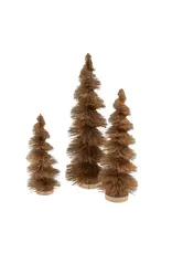 Swirl Sisal Tree