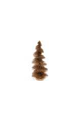 Swirl Sisal Tree
