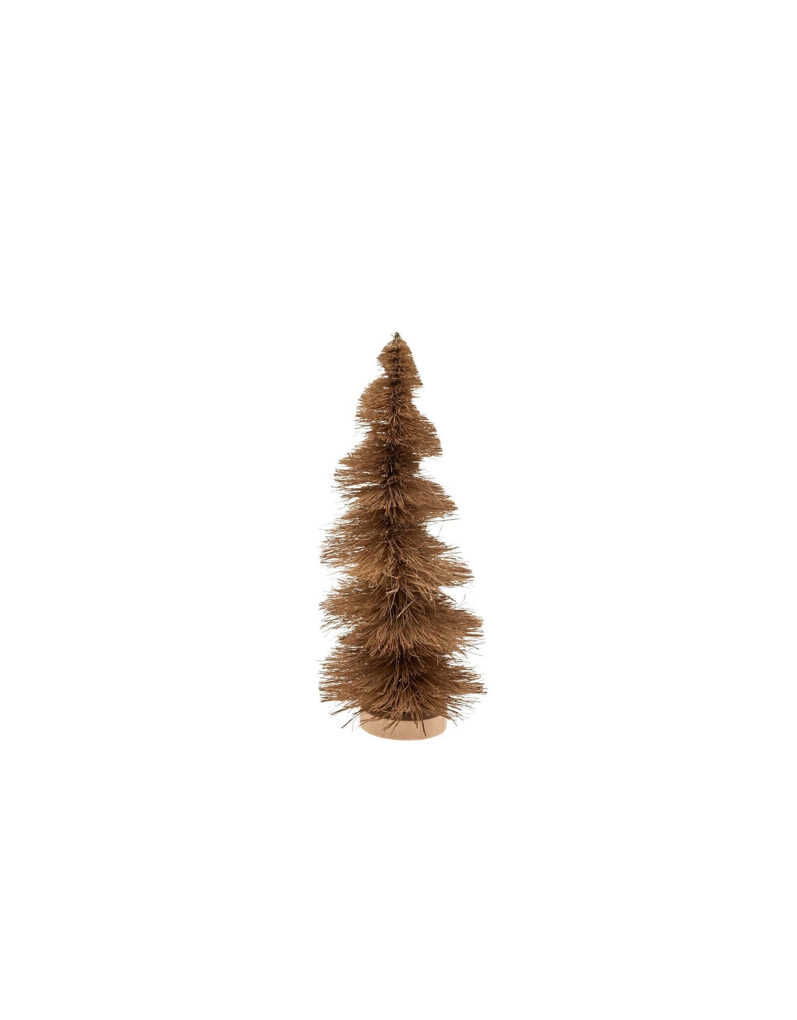 Swirl Sisal Tree