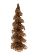 Swirl Sisal Tree