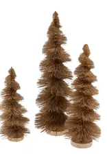 Swirl Sisal Tree