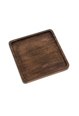 Heritage Square Tray