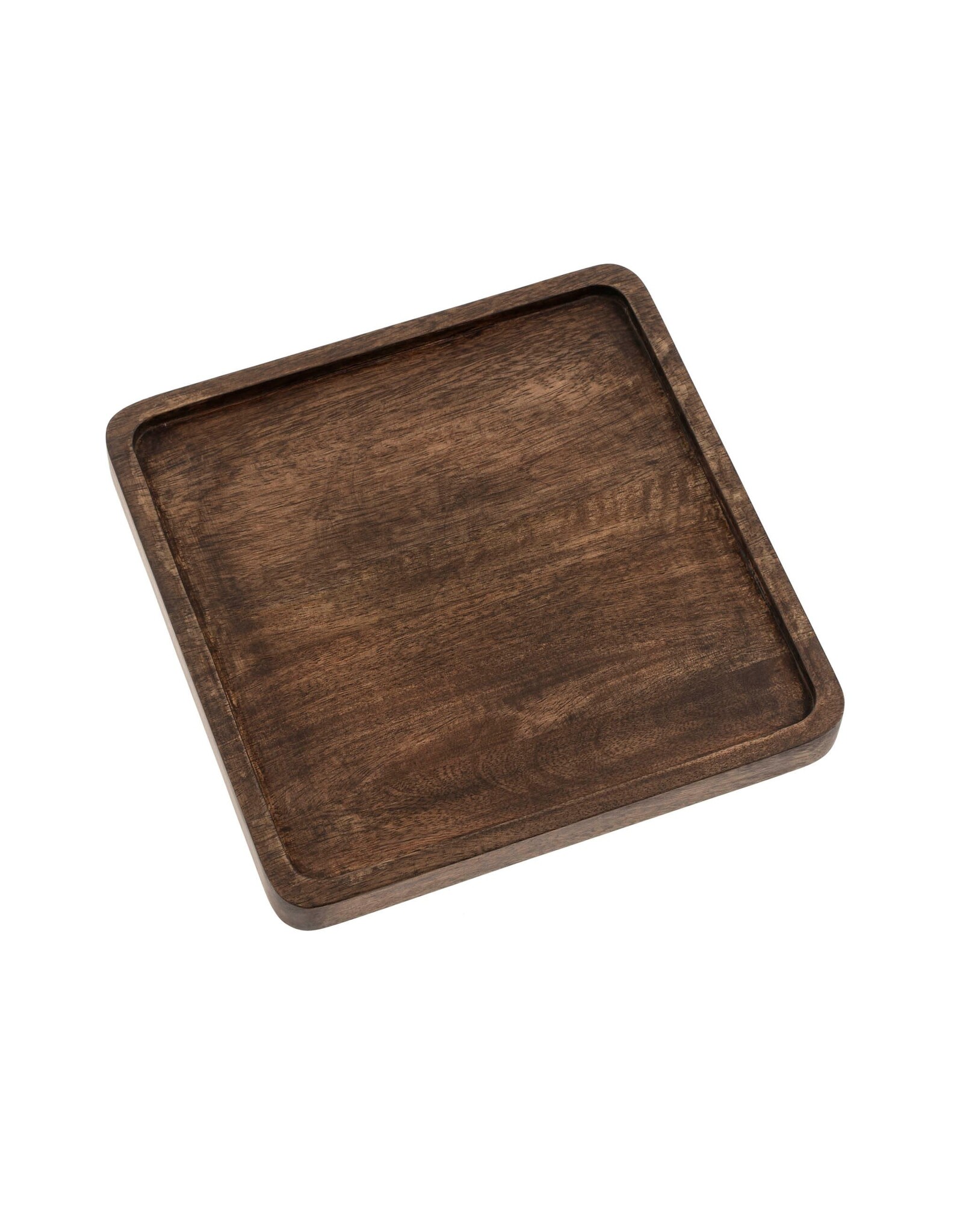 Heritage Square Tray