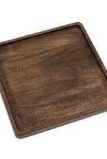 Heritage Square Tray