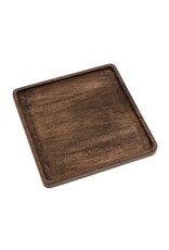 Heritage Square Tray