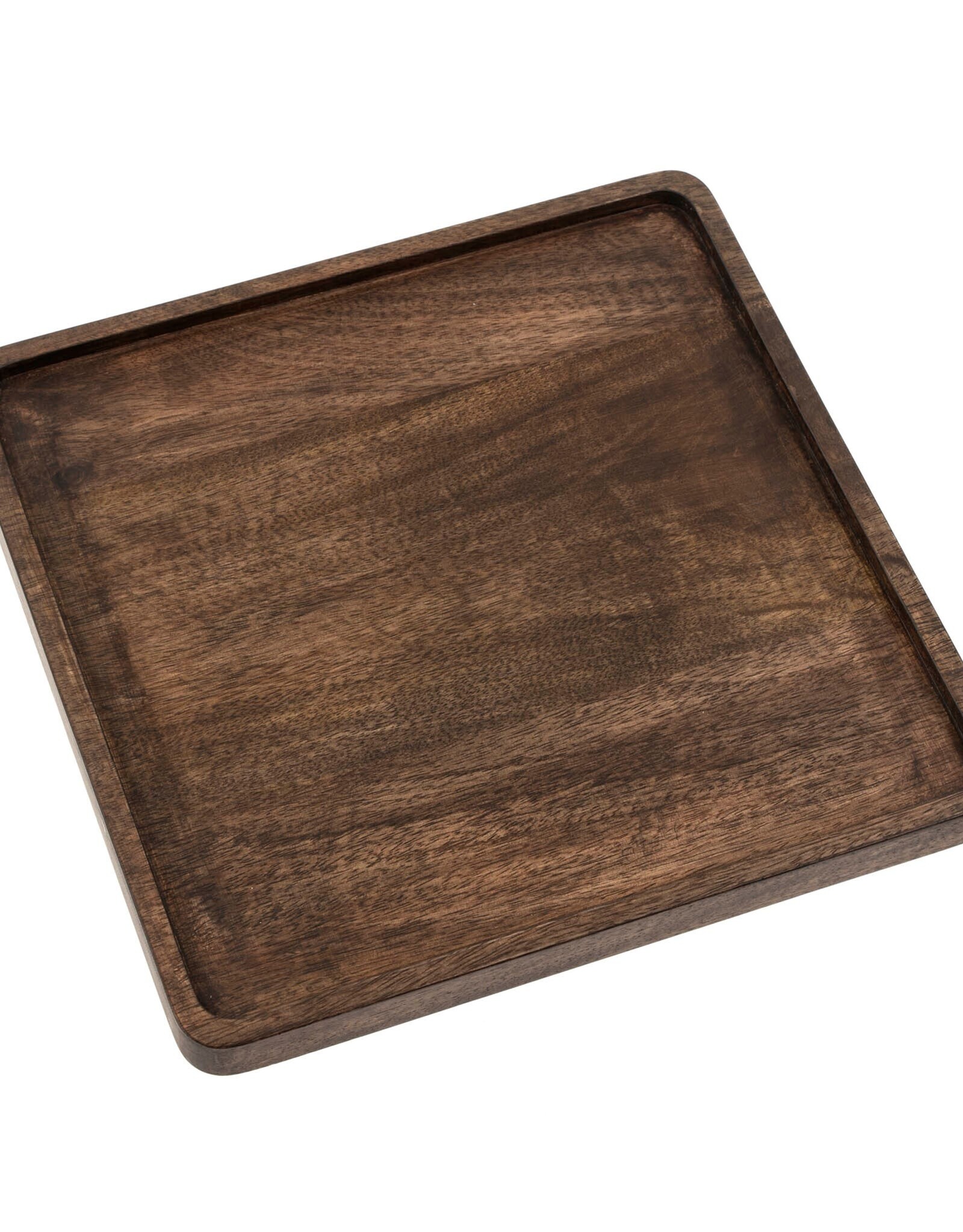 Heritage Square Tray