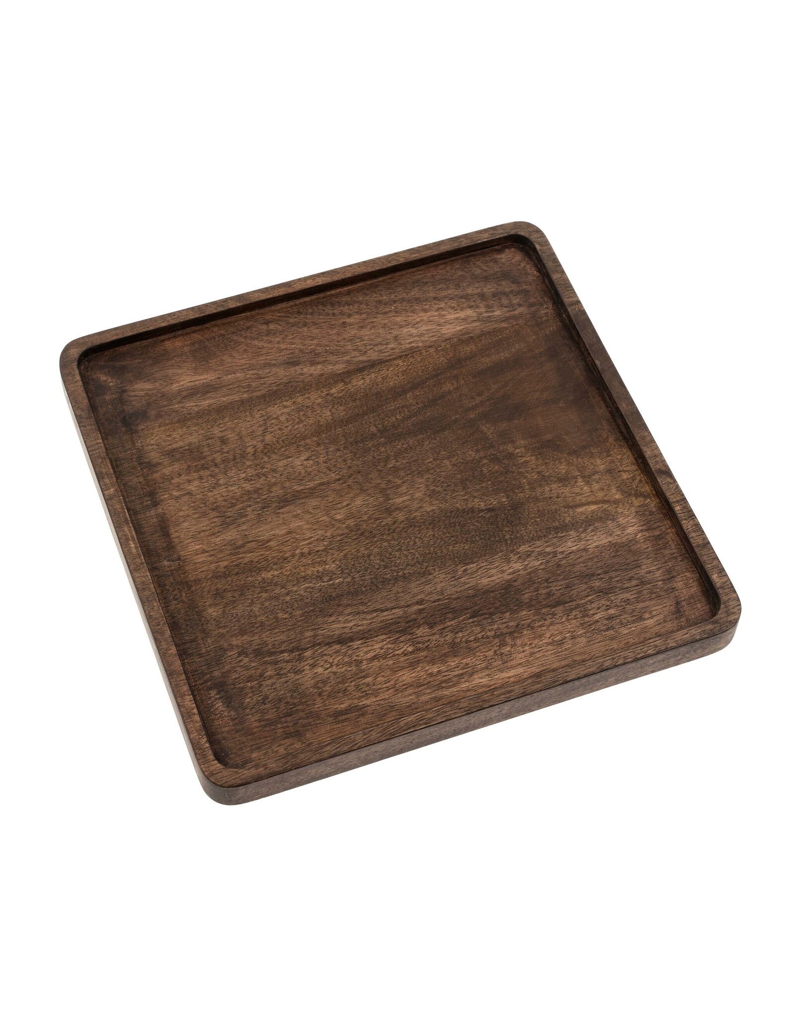 Heritage Square Tray