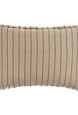16x24 Henry Linen Pillow