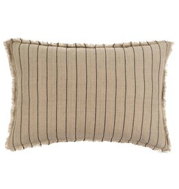 16x24 Henry Linen Pillow