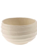 Amos Decorative Bowl
