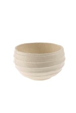 Amos Decorative Bowl
