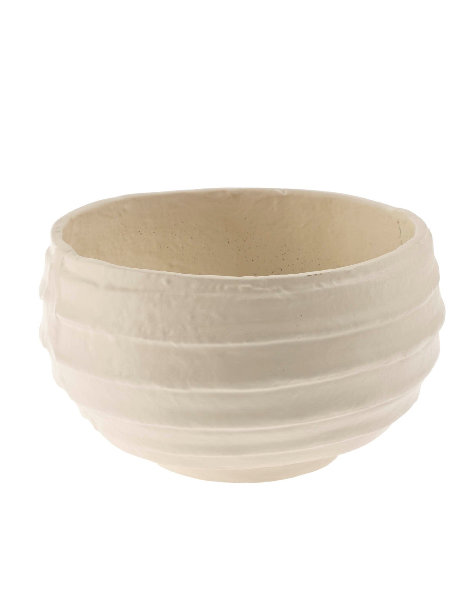 Amos Decorative Bowl