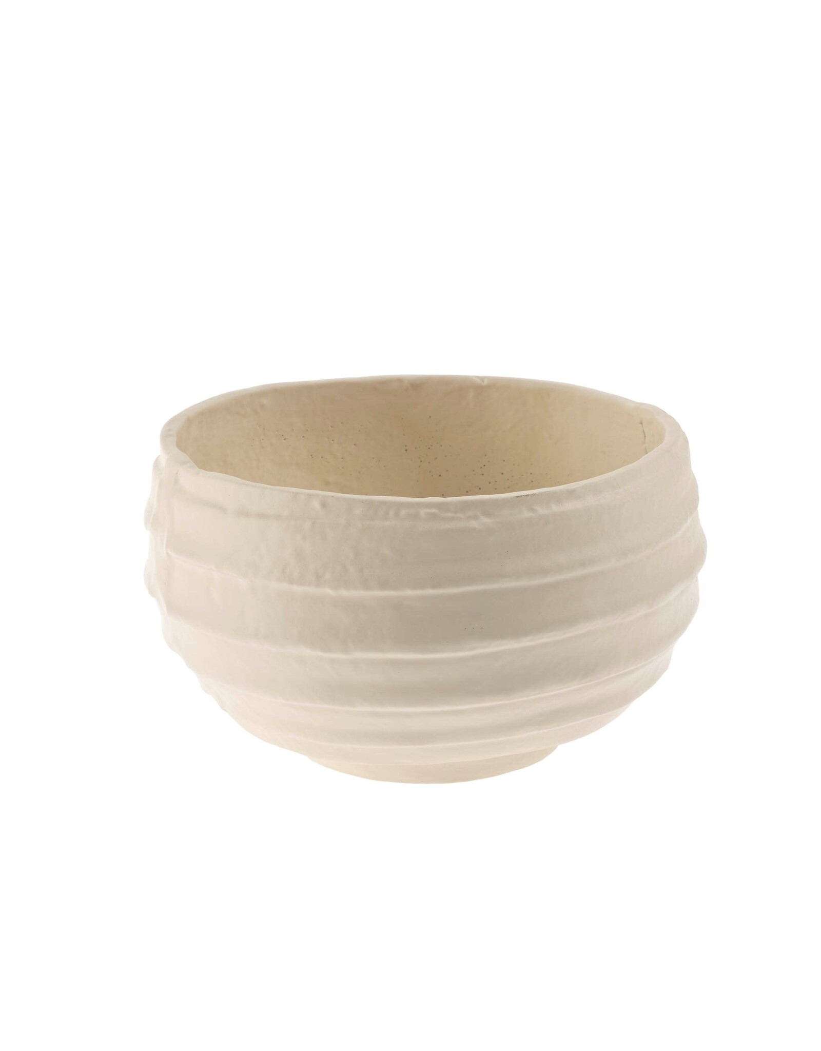 Amos Decorative Bowl