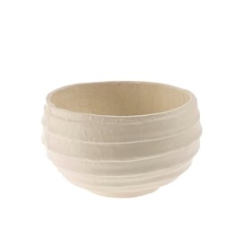 Amos Decorative Bowl