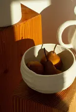 Amos Decorative Bowl