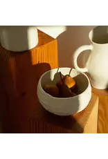 Amos Decorative Bowl