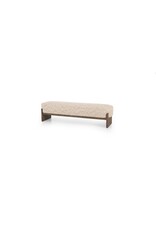 Kirby Accent Bench