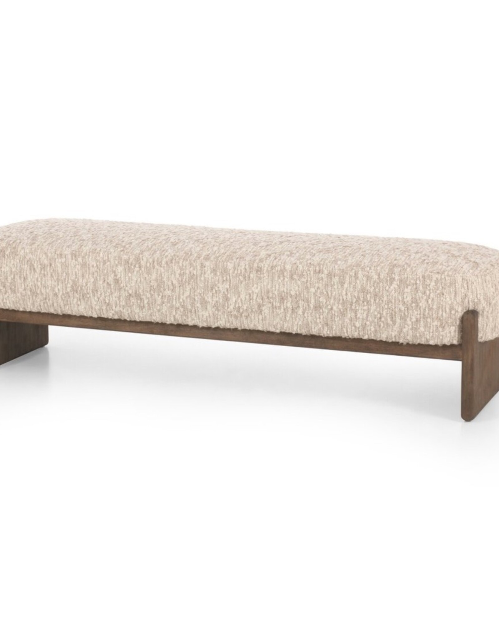 Kirby Accent Bench