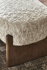 Kirby Accent Bench