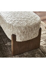 Kirby Accent Bench