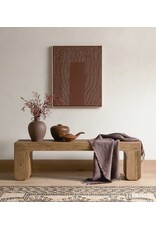 Merrick Accent Bench