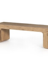 Merrick Accent Bench