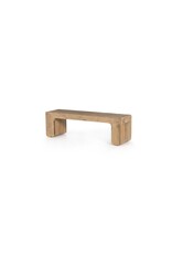 Merrick Accent Bench