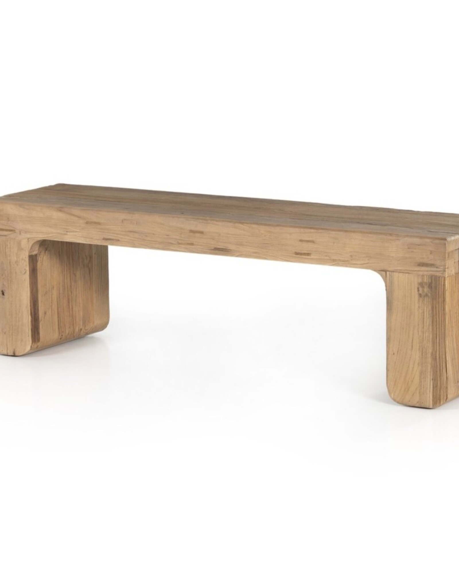 Merrick Accent Bench