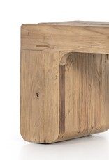 Merrick Accent Bench
