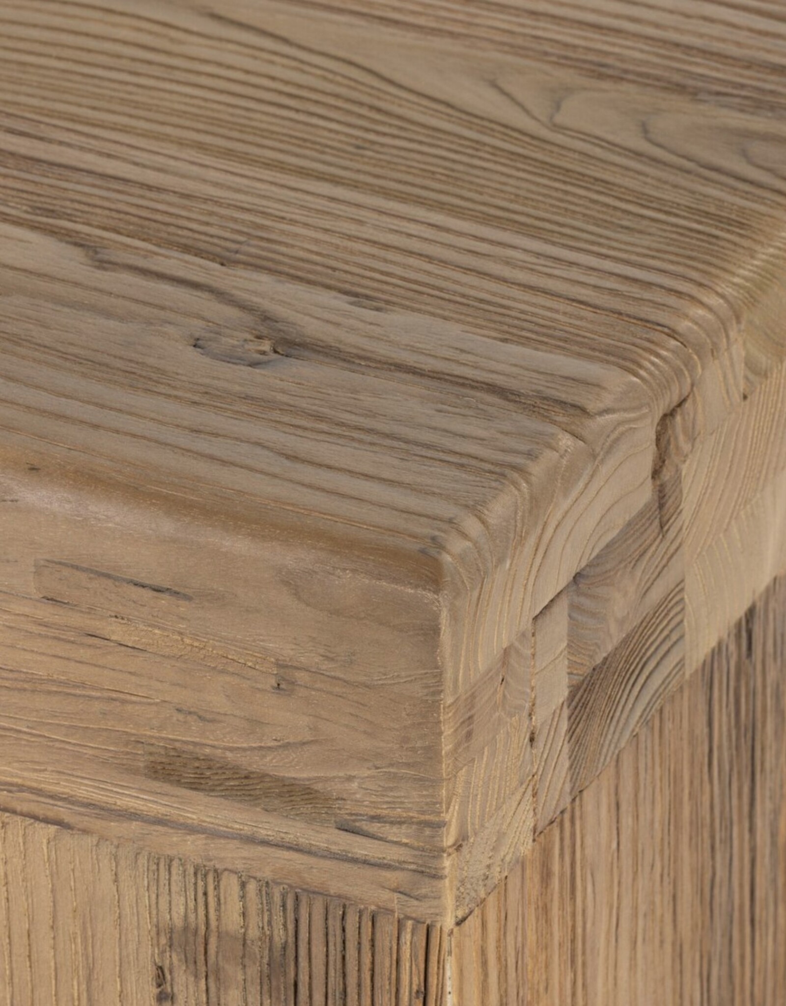 Merrick Accent Bench