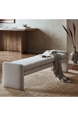 Serena Accent Bench