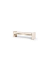 Serena Accent Bench