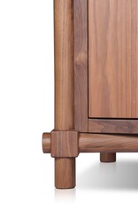 Shevone Sideboard