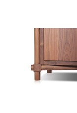Shevone Sideboard