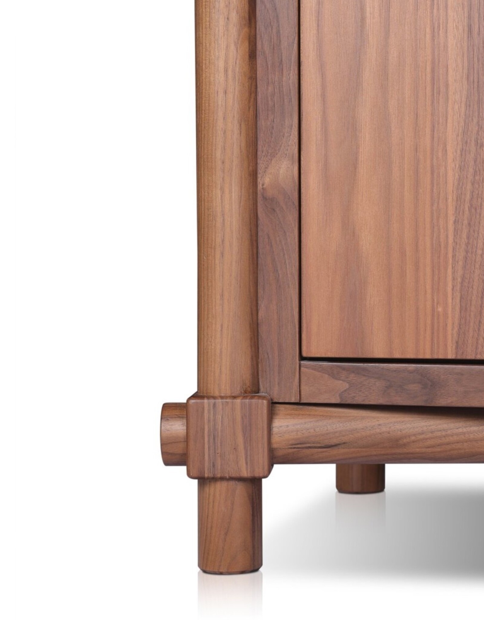 Shevone Sideboard