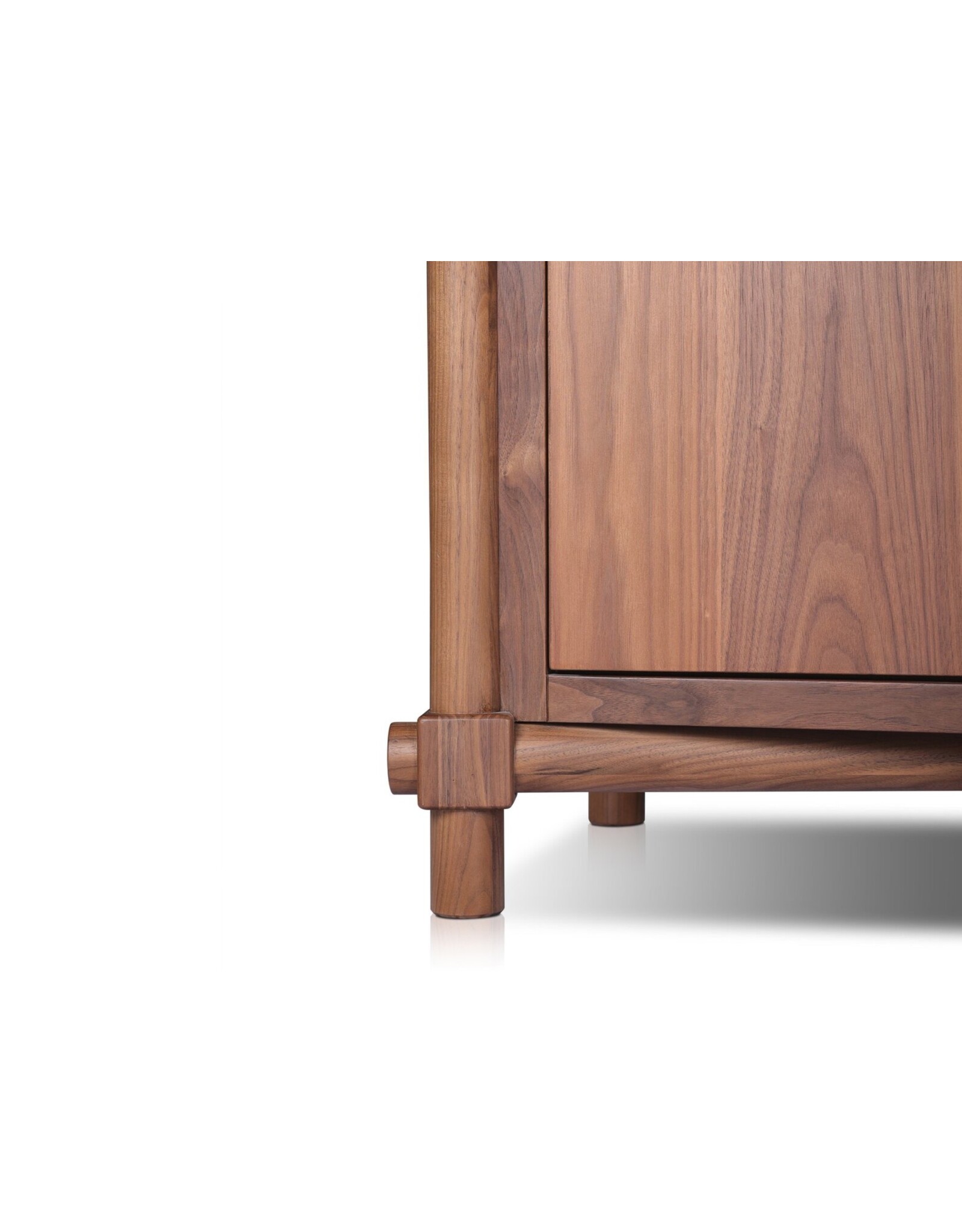 Shevone Sideboard