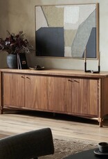 Shevone Sideboard