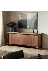 Shevone Sideboard