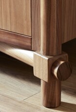 Shevone Sideboard