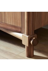 Shevone Sideboard